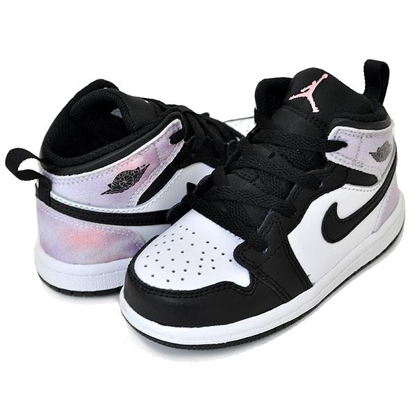 エア ジョーダン 1 ナイキ ミッド トドラー SE NIKE JORDAN MID エア ジョーダン 1 ナイキ ミッド トドラー SE NIKE JORDAN MID
