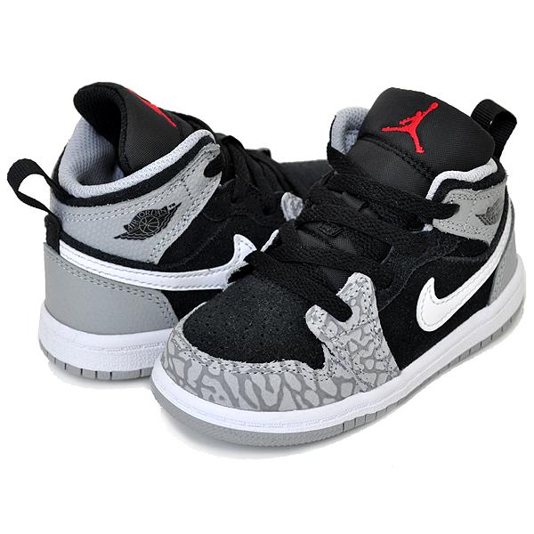 エア ジョーダン 1 ナイキ ミッド トドラー SE NIKE JORDAN MID エア ジョーダン 1 ナイキ ミッド トドラー SE NIKE JORDAN MID