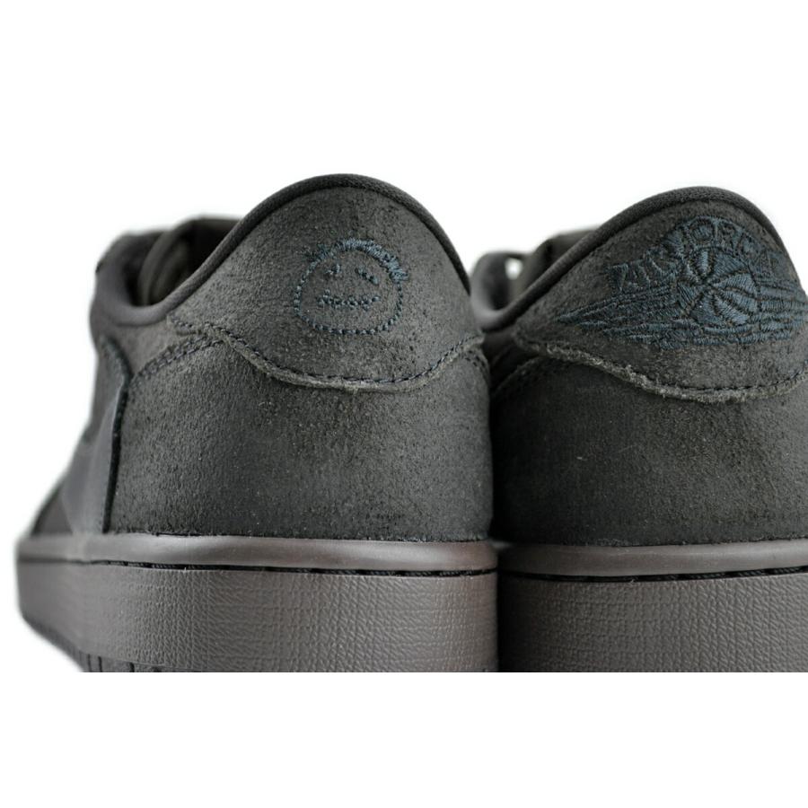 Nike スエード ブラック スニーカー DM7866-202 新品 楽天市場】ナイキ