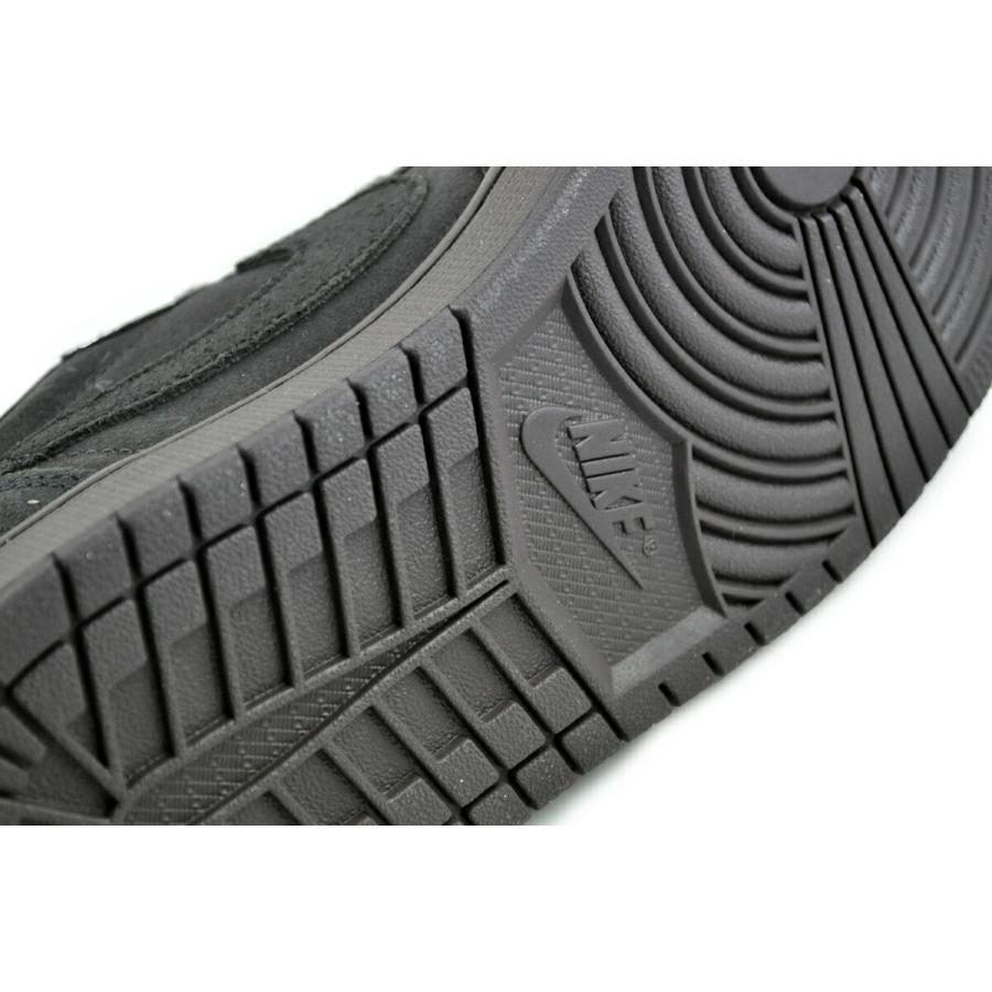 NIKE ナイキ エアジョーダン 1 レトロ トラヴィススコット AIR NIKE ナイキ エアジョーダン 1 レトロ トラヴィススコット AIR