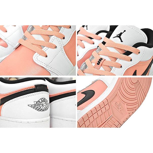 mastodon rick owens adidas