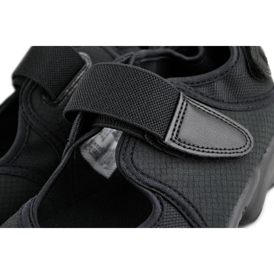 スニーカー NIKE / エア リフト ブリーズDN1338-004 レディース スニーカー ナイキ NIKE エアリフトブリーズ ブラック 黒 DN1338