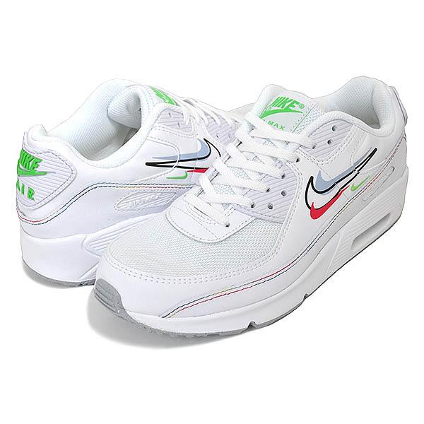 エア マックス 90 ナイキ エアマックス ガールズ NIKE AIR MAX エア マックス 90 ナイキ エアマックス ガールズ NIKE AIR MAX