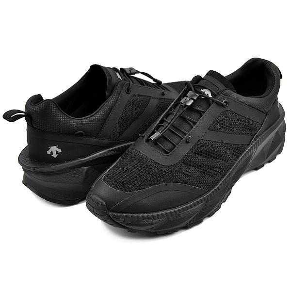 DESCENTE（デサント） デザント モジュラライズ V1 24.1 DESCENTE