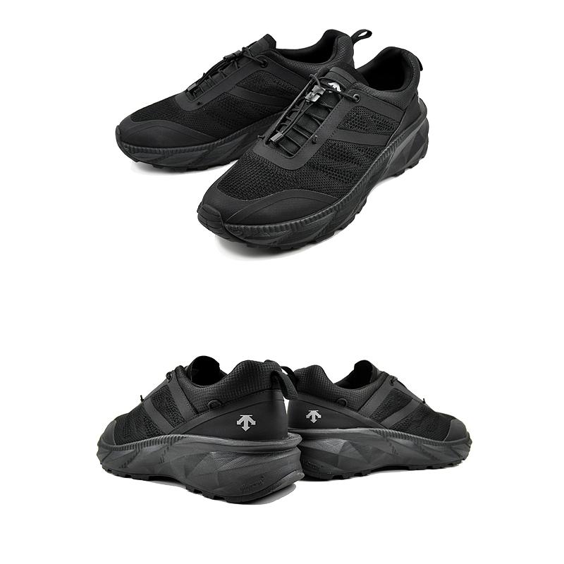 DESCENTE（デサント） デザント モジュラライズ V1 24.1 DESCENTE