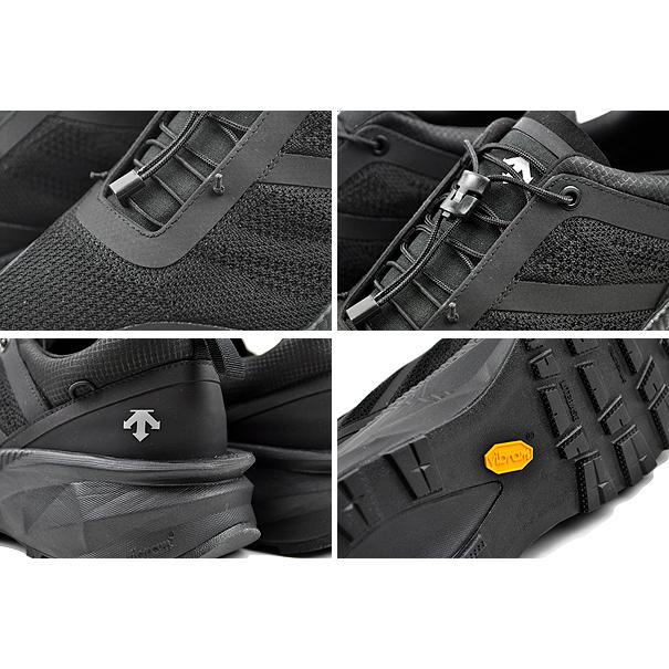 DESCENTE（デサント） デザント モジュラライズ V1 24.1 DESCENTE