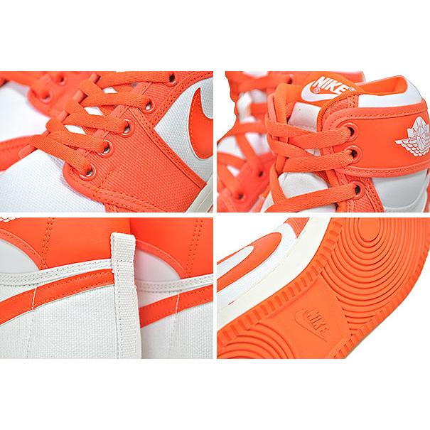 エア ジョーダン 1 ナイキ エアジョーダン ノックアウト NIKE AJKO