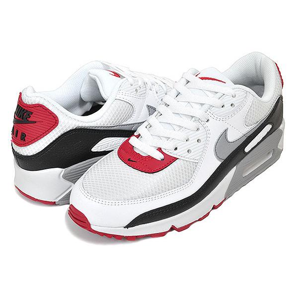 air max 90 2020