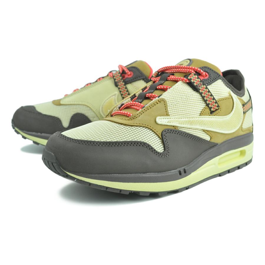 NIKE ナイキ エアマックス 1 カクタス・ジャック AIR MAX CACTUS NIKE ナイキ エアマックス 1 カクタス・ジャック AIR MAX CACTUS