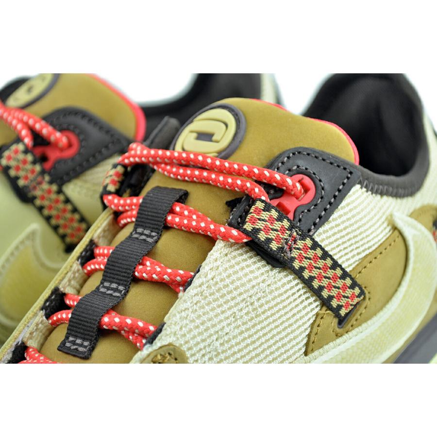 NIKE ナイキ エアマックス 1 カクタス・ジャック AIR MAX CACTUS NIKE ナイキ エアマックス 1 カクタス・ジャック AIR MAX CACTUS