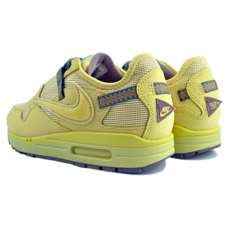 NIKE ナイキ エアマックス 1 カクタス・ジャック AIR MAX CACTUS NIKE ナイキ エアマックス 1 カクタス・ジャック AIR MAX CACTUS