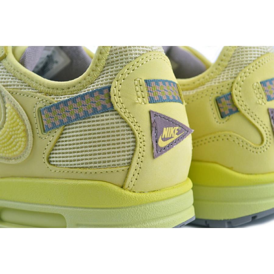 NIKE ナイキ エアマックス 1 カクタス・ジャック AIR MAX CACTUS NIKE ナイキ エアマックス 1 カクタス・ジャック AIR MAX CACTUS