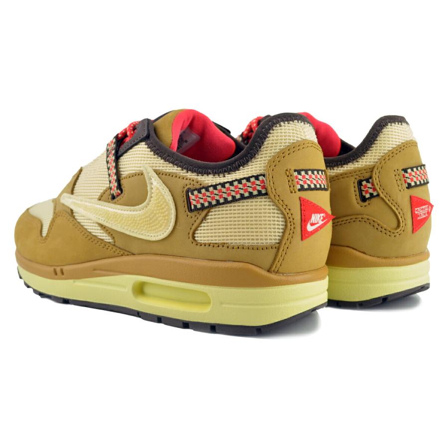 NIKE ナイキ エアマックス 1 カクタス・ジャック AIR MAX CACTUS NIKE ナイキ エアマックス 1 カクタス・ジャック AIR MAX CACTUS