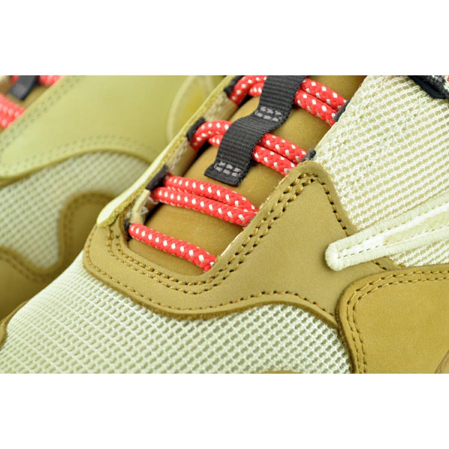 NIKE ナイキ エアマックス 1 カクタス・ジャック AIR MAX CACTUS NIKE ナイキ エアマックス 1 カクタス・ジャック AIR MAX CACTUS