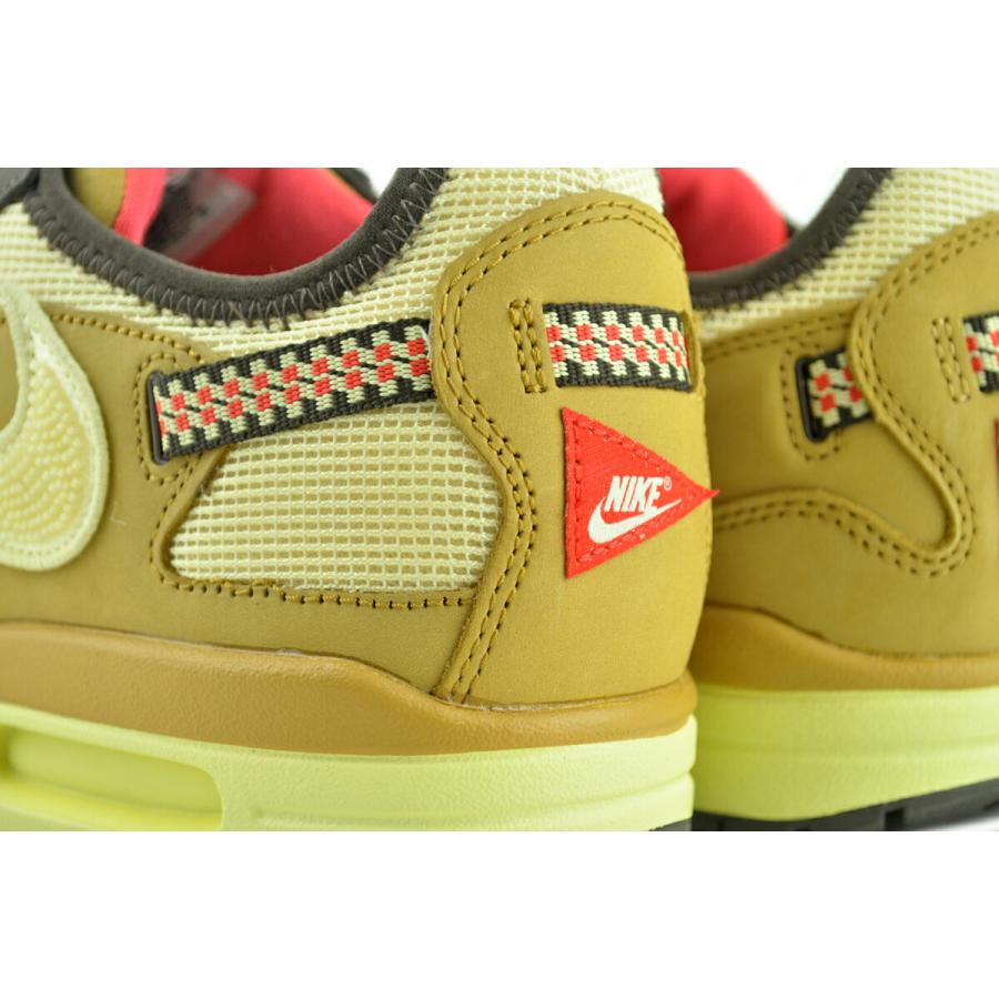 NIKE ナイキ エアマックス 1 カクタス・ジャック AIR MAX CACTUS NIKE ナイキ エアマックス 1 カクタス・ジャック AIR MAX CACTUS