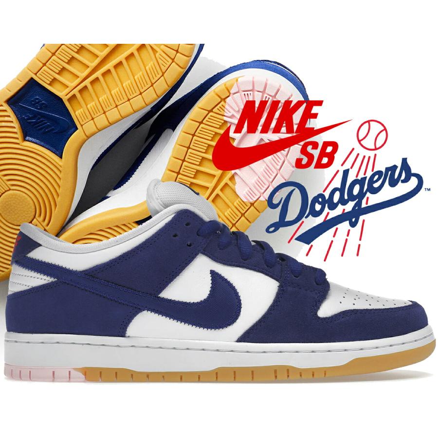 NIKE ナイキ スケートボーディング ダンク ハイ プロ プレミアム NIKE ナイキ スケートボーディング ダンク ハイ プロ プレミアム