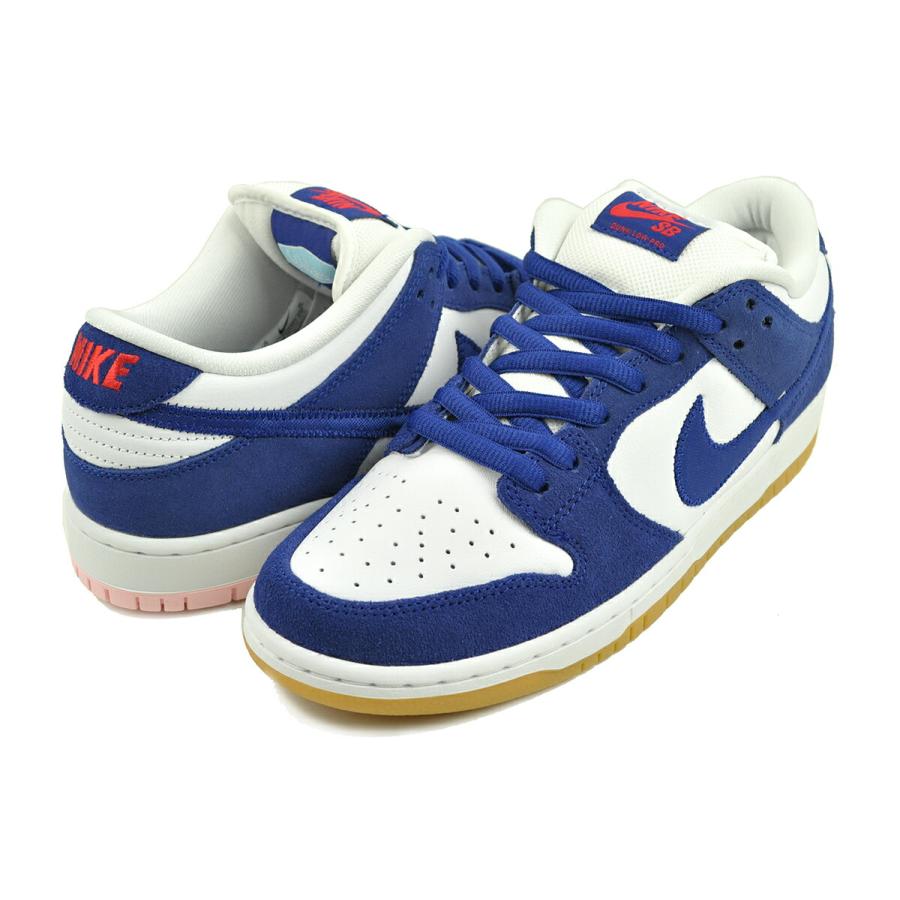 NIKE ナイキ スケートボーディング ダンク ハイ プロ プレミアム NIKE ナイキ スケートボーディング ダンク ハイ プロ プレミアム