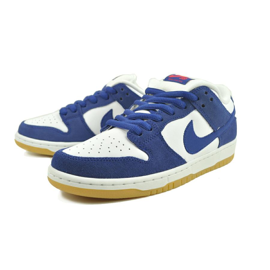 NIKE ナイキ スケートボーディング ダンク ハイ プロ プレミアム NIKE ナイキ スケートボーディング ダンク ハイ プロ プレミアム