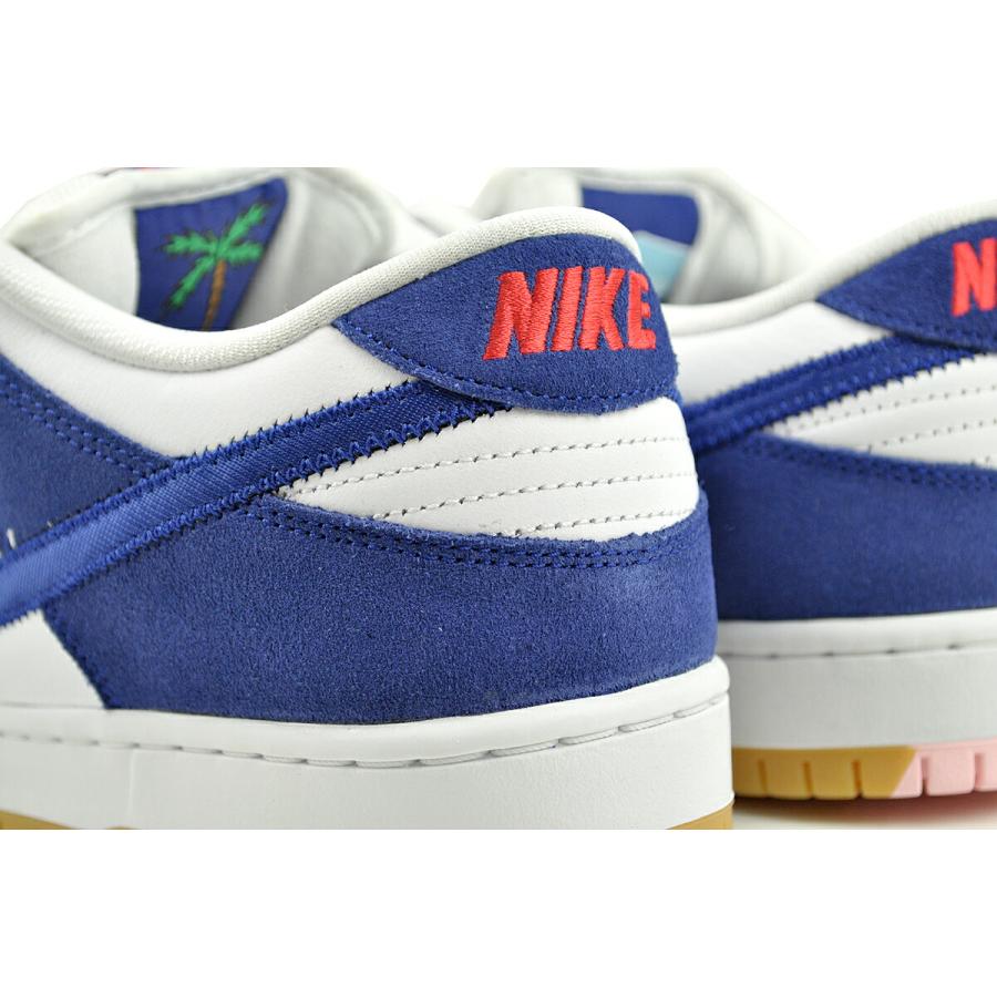 NIKE ナイキ スケートボーディング ダンク ハイ プロ プレミアム NIKE ナイキ スケートボーディング ダンク ハイ プロ プレミアム