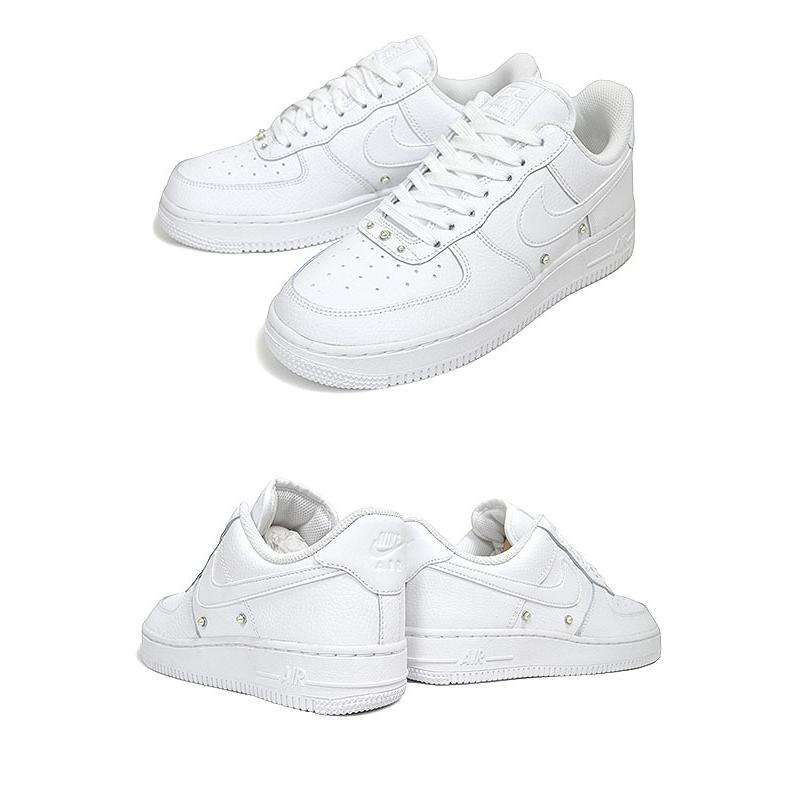 エア フォース 1 ナイキ ウィメンズ エアフォース 07 SE NIKE エア フォース 1 ナイキ ウィメンズ エアフォース 07 SE NIKE