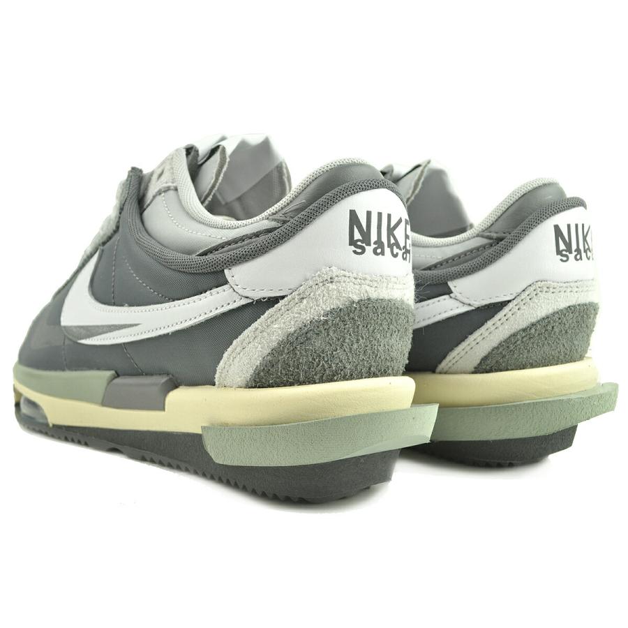 NIKE ナイキ ズーム コルテッツ サカイ ZOOM CORTEZ SP / SACAI NIKE ナイキ ズーム コルテッツ サカイ ZOOM CORTEZ SP / SACAI