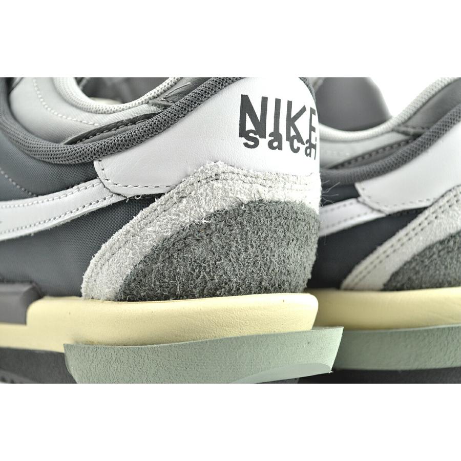 NIKE ナイキ ズーム コルテッツ サカイ ZOOM CORTEZ SP / SACAI