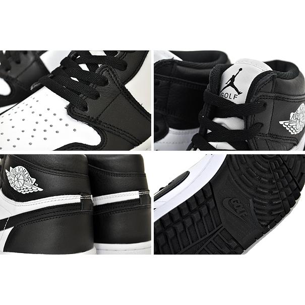 エア ジョーダン 1 ナイキ エアジョーダン ハイ ゴルフ NIKE AIR エア ジョーダン 1 ナイキ エアジョーダン ハイ ゴルフ NIKE AIR