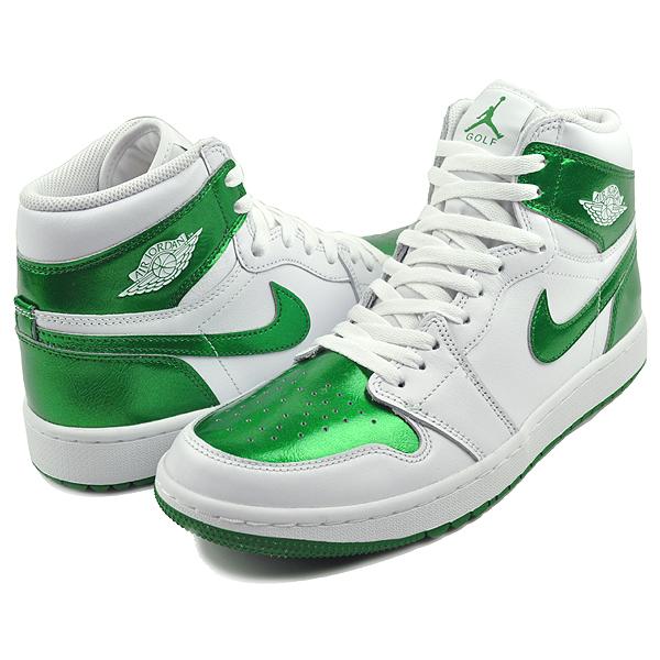 エア ジョーダン 1 ナイキ エアジョーダン ハイ ゴルフ NIKE AIR エア ジョーダン 1 ナイキ エアジョーダン ハイ ゴルフ NIKE AIR