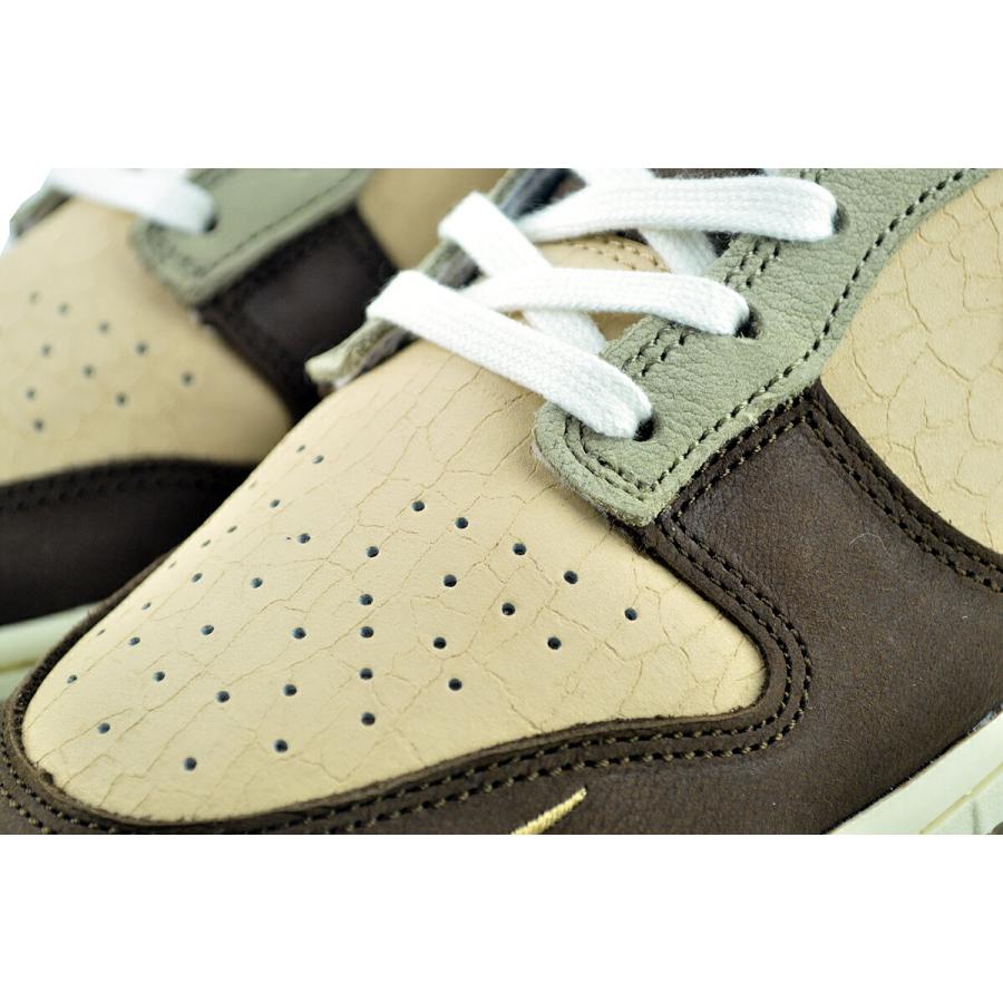 NIKE ナイキ ダンク ロー プレミアム 節分 DUNK LOW PREMIUM NIKE ナイキ ダンク ロー プレミアム 節分 DUNK LOW PREMIUM