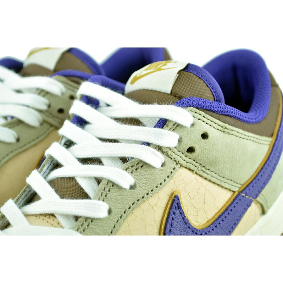 NIKE ナイキ ダンク ロー プレミアム 節分 DUNK LOW PREMIUM NIKE ナイキ ダンク ロー プレミアム 節分 DUNK LOW PREMIUM