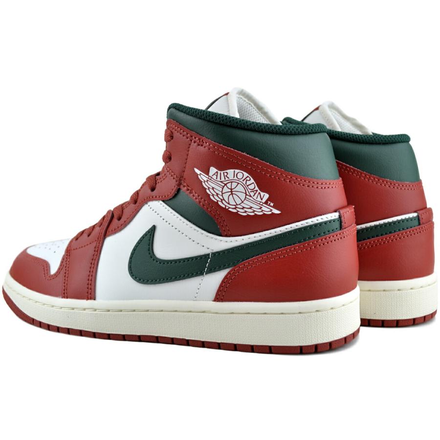 エアージョーダン A Ma Maniére × NIKE WMNS AIR JORDAN 4 OG SP ア・マ・マニエール