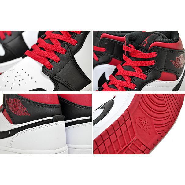 エア ジョーダン 1 ナイキ エアジョーダン ミッド NIKE AIR エア ジョーダン 1 ナイキ エアジョーダン ミッド NIKE AIR