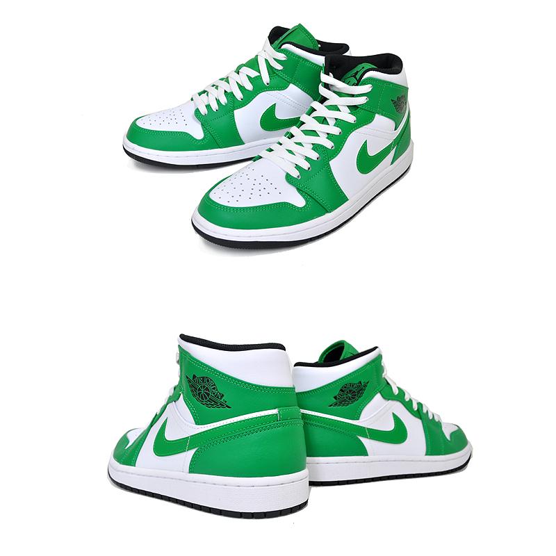 エア ジョーダン 1 ナイキ エアジョーダン ミッド NIKE AIR エア ジョーダン 1 ナイキ エアジョーダン ミッド NIKE AIR