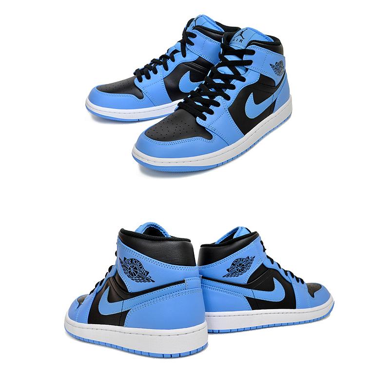 エア ジョーダン 1 ナイキ エアジョーダン ミッド NIKE AIR エア ジョーダン 1 ナイキ エアジョーダン ミッド NIKE AIR