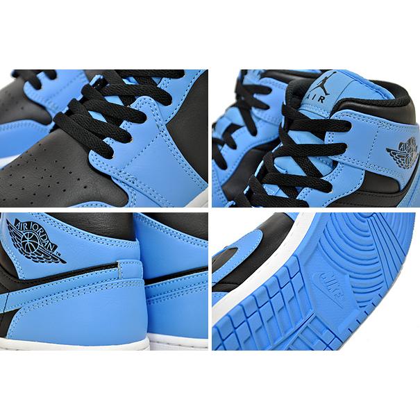 エア ジョーダン 1 ナイキ エアジョーダン ミッド NIKE AIR エア ジョーダン 1 ナイキ エアジョーダン ミッド NIKE AIR
