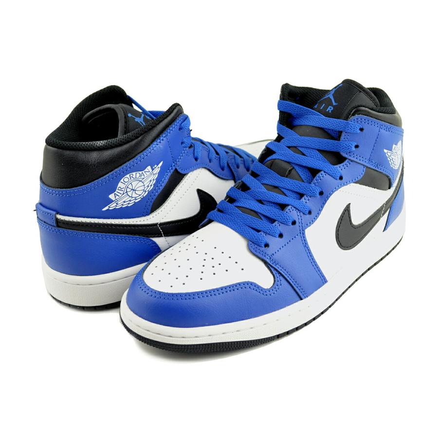 エア ジョーダン 1 ナイキ エアジョーダン ミッド NIKE AIR エア ジョーダン 1 ナイキ エアジョーダン ミッド NIKE AIR