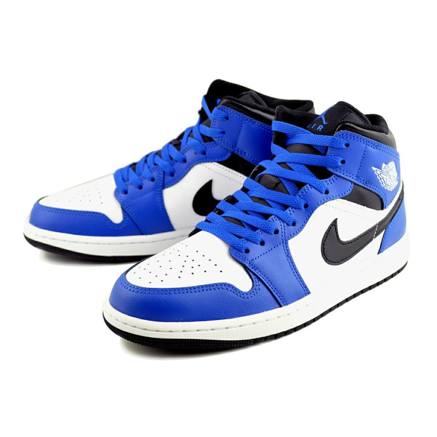 エア ジョーダン 1 ナイキ エアジョーダン ミッド NIKE AIR エア ジョーダン 1 ナイキ エアジョーダン ミッド NIKE AIR