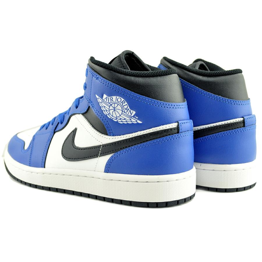 エア ジョーダン 1 ナイキ エアジョーダン ミッド NIKE AIR エア ジョーダン 1 ナイキ エアジョーダン ミッド NIKE AIR