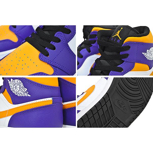 エア ジョーダン 1 ナイキ エアジョーダン ミッド NIKE AIR エア ジョーダン 1 ナイキ エアジョーダン ミッド NIKE AIR