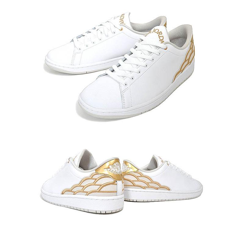 エア ジョーダン 1 ナイキ エアジョーダン センター コート NIKE AIR