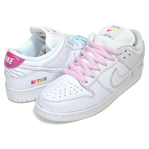 Nike SB ナイキ スケートボーディング ダンク ロー プロ NIKE DUNK LOW