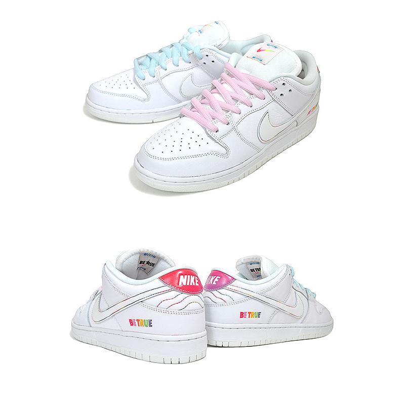 Nike SB ナイキ スケートボーディング ダンク ロー プロ NIKE DUNK LOW 