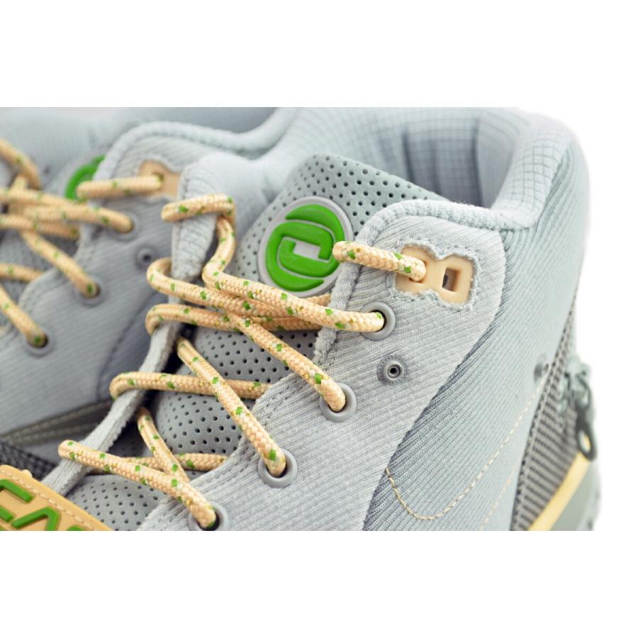 NIKE ナイキ エアトレーナー1 カクタスジャック AIR TRAINER 1 NIKE ナイキ エアトレーナー1 カクタスジャック AIR TRAINER 1