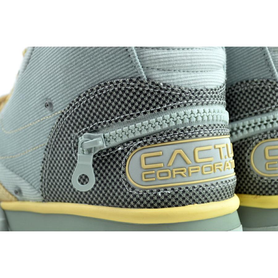 NIKE（ナイキ） エアトレーナー1 カクタスジャック NIKE AIR TRAINER 1