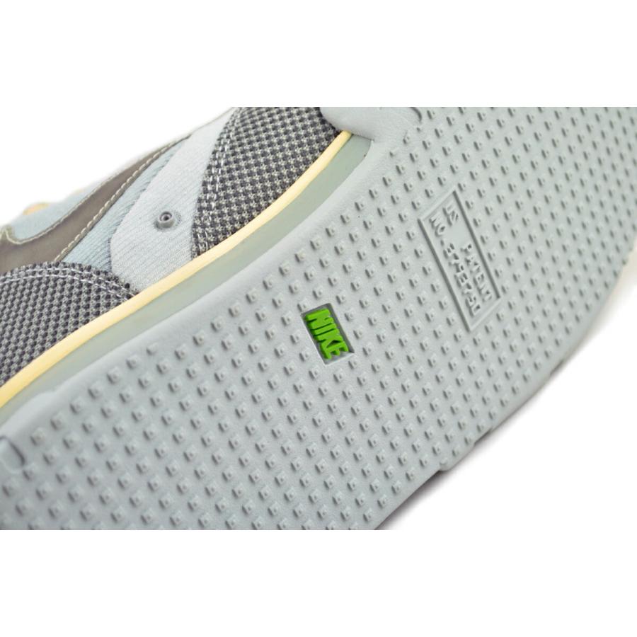 NIKE（ナイキ） エアトレーナー1 カクタスジャック NIKE AIR TRAINER 1