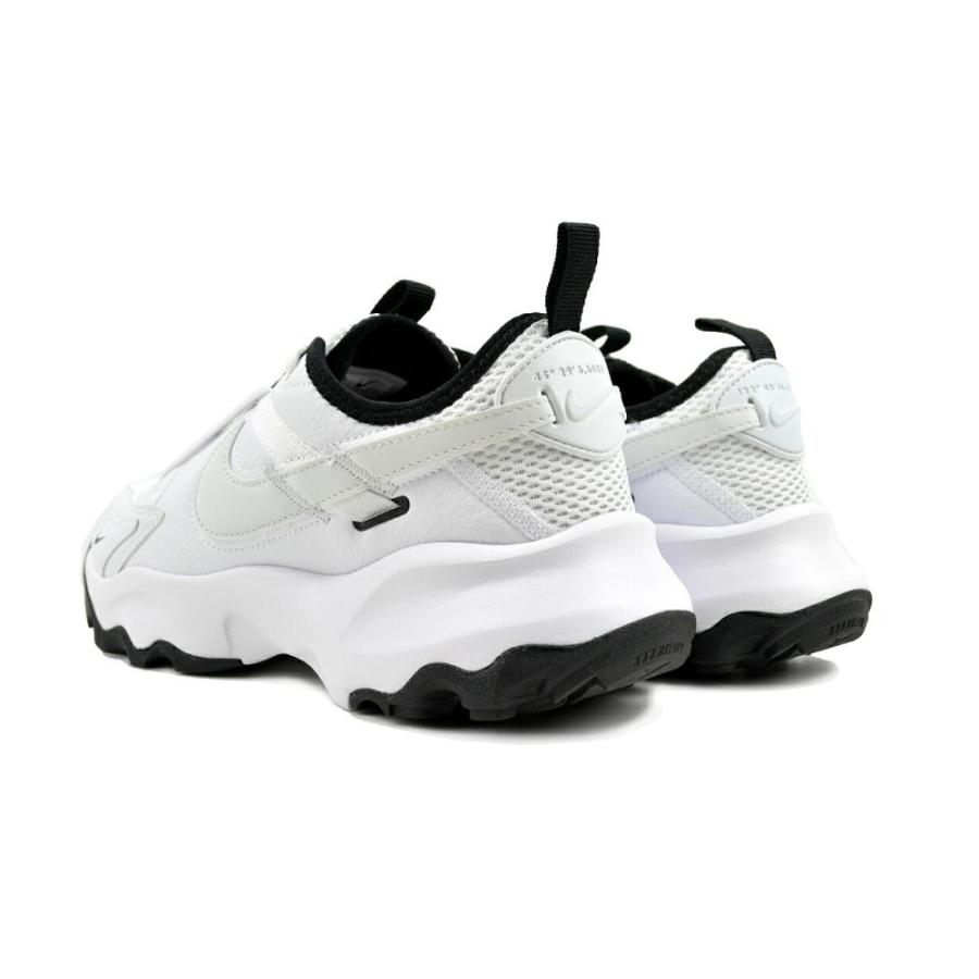 NIKE ナイキ ウィメンズ TC 7900 WMNS white/photon dust-black NIKE ナイキ ウィメンズ TC 7900 WMNS white/photon dust-black
