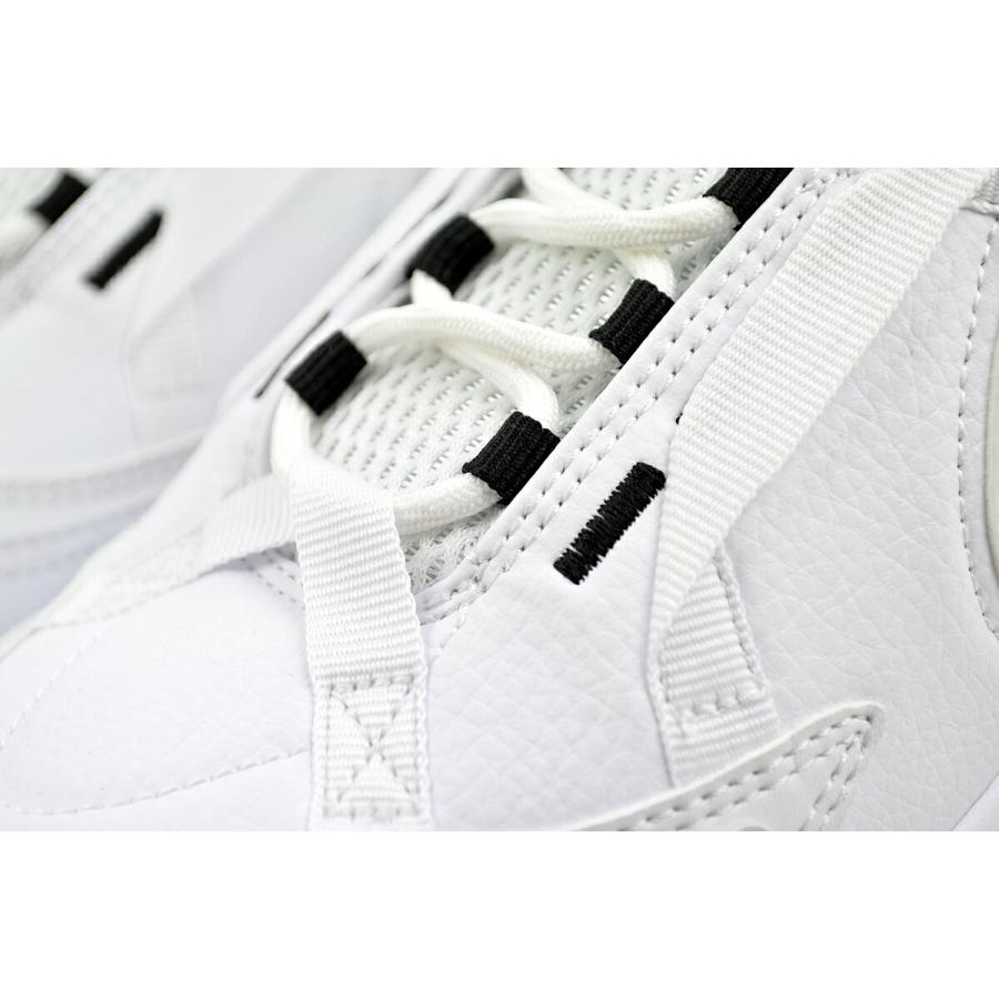 NIKE ナイキ ウィメンズ TC 7900 WMNS white/photon dust-black NIKE ナイキ ウィメンズ TC 7900 WMNS white/photon dust-black