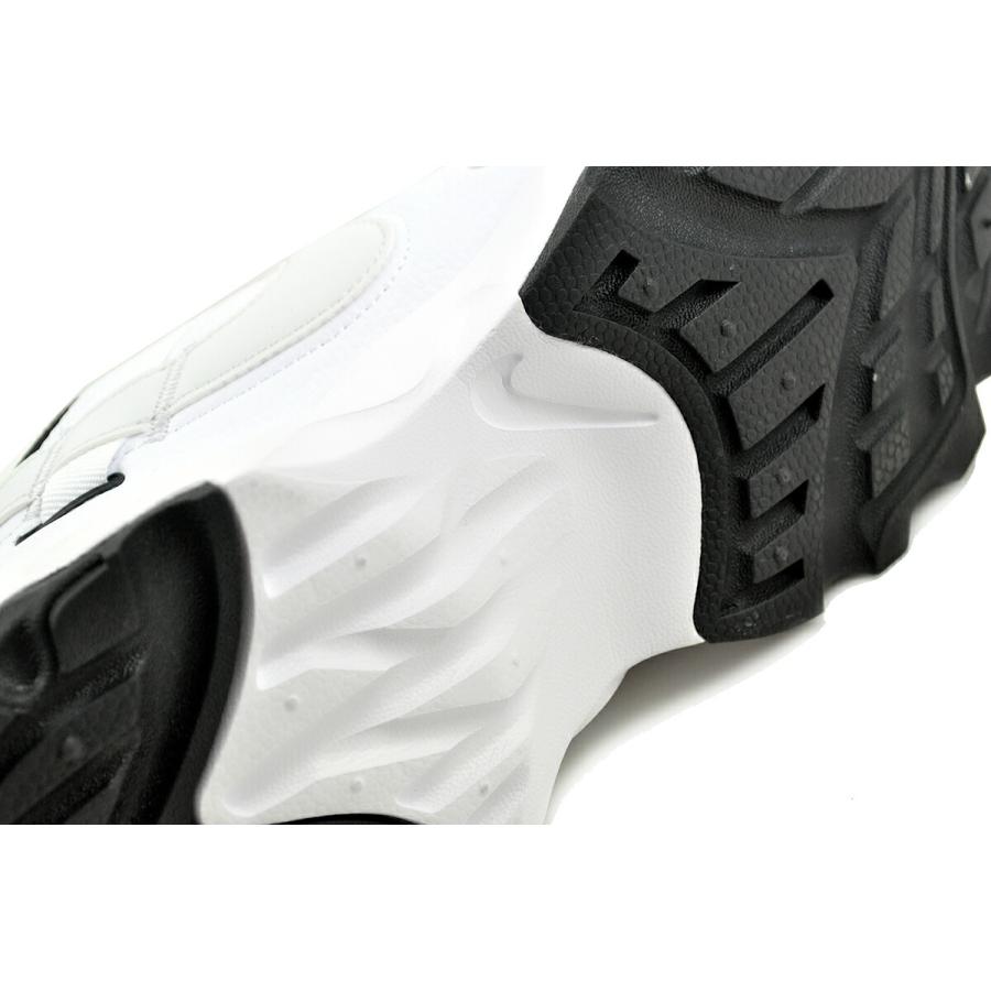NIKE ナイキ ウィメンズ TC 7900 WMNS white/photon dust-black NIKE ナイキ ウィメンズ TC 7900 WMNS white/photon dust-black
