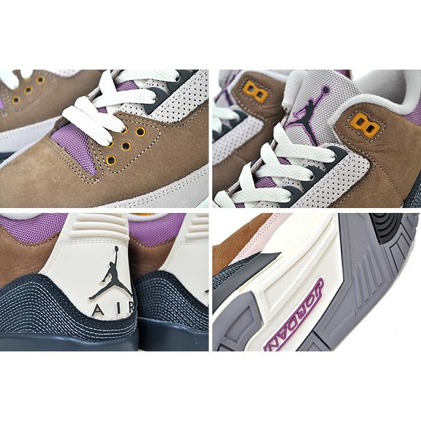 エア ジョーダン 3 ナイキ エアジョーダン レトロ SE NIKE AIR エア ジョーダン 3 ナイキ エアジョーダン レトロ SE NIKE AIR