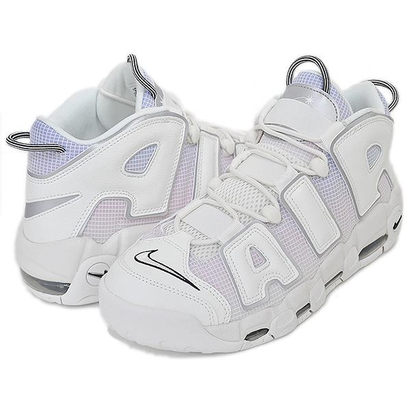 エア モア アップテンポ ナイキ モアアップテンポ 96 NIKE AIR MORE